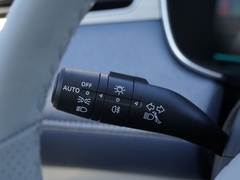 2020款 620km 智享版