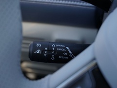 2020款 620km 智享版