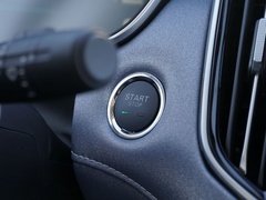 2020款 620km 智享版