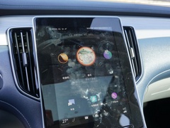 2020款 620km 智享版