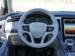 2020款 620km 智享版