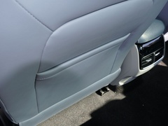 2020款 620km 智享版