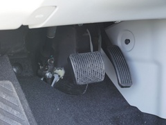 2020款 620km 智享版