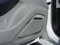 2020款 620km 智享版
