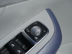 2020款 620km 智享版