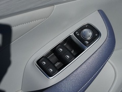 2020款 620km 智享版