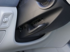 2020款 620km 智享版