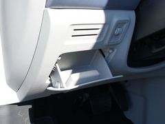 2020款 620km 智享版