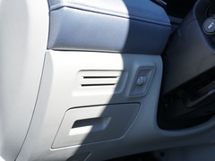 2020款 620km 智享版