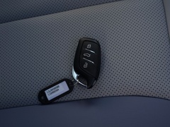 2020款 620km 智享版