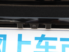 2020款 改款 T5 智逸豪华版