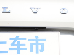 2021款 T5 四驱智逸运动版