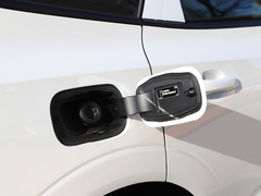 2021款 T5 四驱智逸运动版