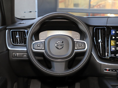 2021款 T5 四驱智逸运动版