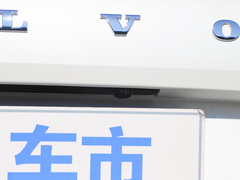 2021款 T5 四驱智远运动版