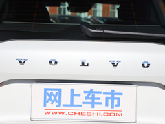 2021款 T5 四驱智远运动版