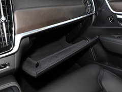 2020款 改款 Cross Country T5 AWD 智远版