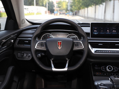 2020款 1.5T DCT旗韵版