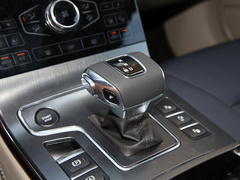 2020款 1.8T 自动智联旗领版