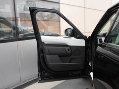 2021款 360PS R-Dynamic S