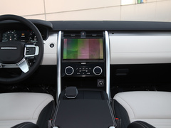2021款 360PS R-Dynamic S