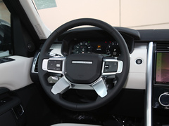 2021款 360PS R-Dynamic S