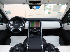 2021款 360PS R-Dynamic S