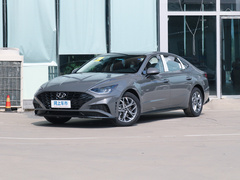 2020款 270TGDi GLS DCT精英版