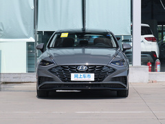 2020款 270TGDi GLS DCT精英版