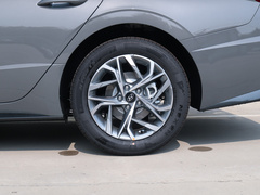 2020款 270TGDi GLS DCT精英版