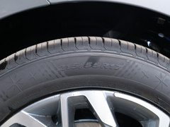 2020款 270TGDi GLS DCT精英版