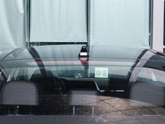 2020款 270TGDi GLS DCT精英版