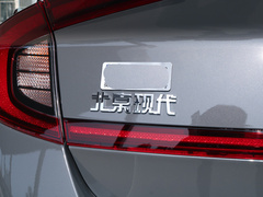 2020款 270TGDi GLS DCT精英版