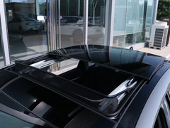 2020款 270TGDi GLS DCT精英版