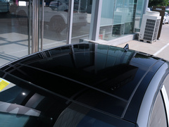 2020款 270TGDi GLS DCT精英版