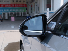 2020款 270TGDi GLS DCT精英版