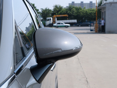 2020款 270TGDi GLS DCT精英版