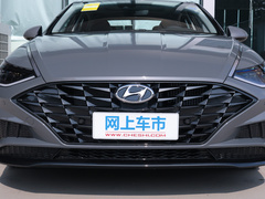 2020款 270TGDi GLS DCT精英版