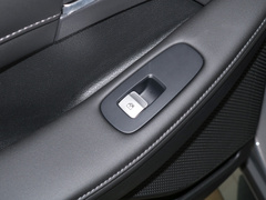 2020款 270TGDi GLS DCT精英版