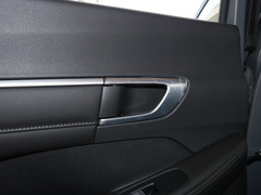 2020款 270TGDi GLS DCT精英版