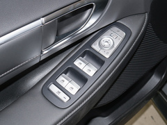 2020款 270TGDi GLS DCT精英版
