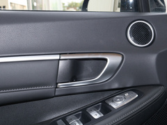 2020款 270TGDi GLS DCT精英版
