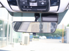 2020款 270TGDi GLS DCT精英版