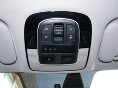 2020款 270TGDi GLS DCT精英版