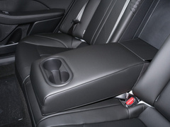 2020款 270TGDi GLS DCT精英版