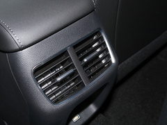 2020款 270TGDi GLS DCT精英版