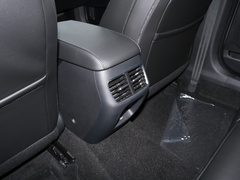2020款 270TGDi GLS DCT精英版