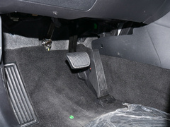 2020款 270TGDi GLS DCT精英版