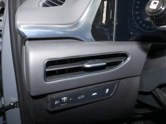 2020款 270TGDi GLS DCT精英版