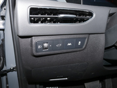 2020款 270TGDi GLS DCT精英版
